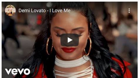 traduzione canzone demi lovato e louis vuitton|Demi Lovato .